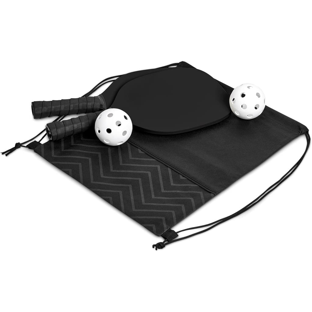 Altitude Ballito Beach Bat & Ball Set 4