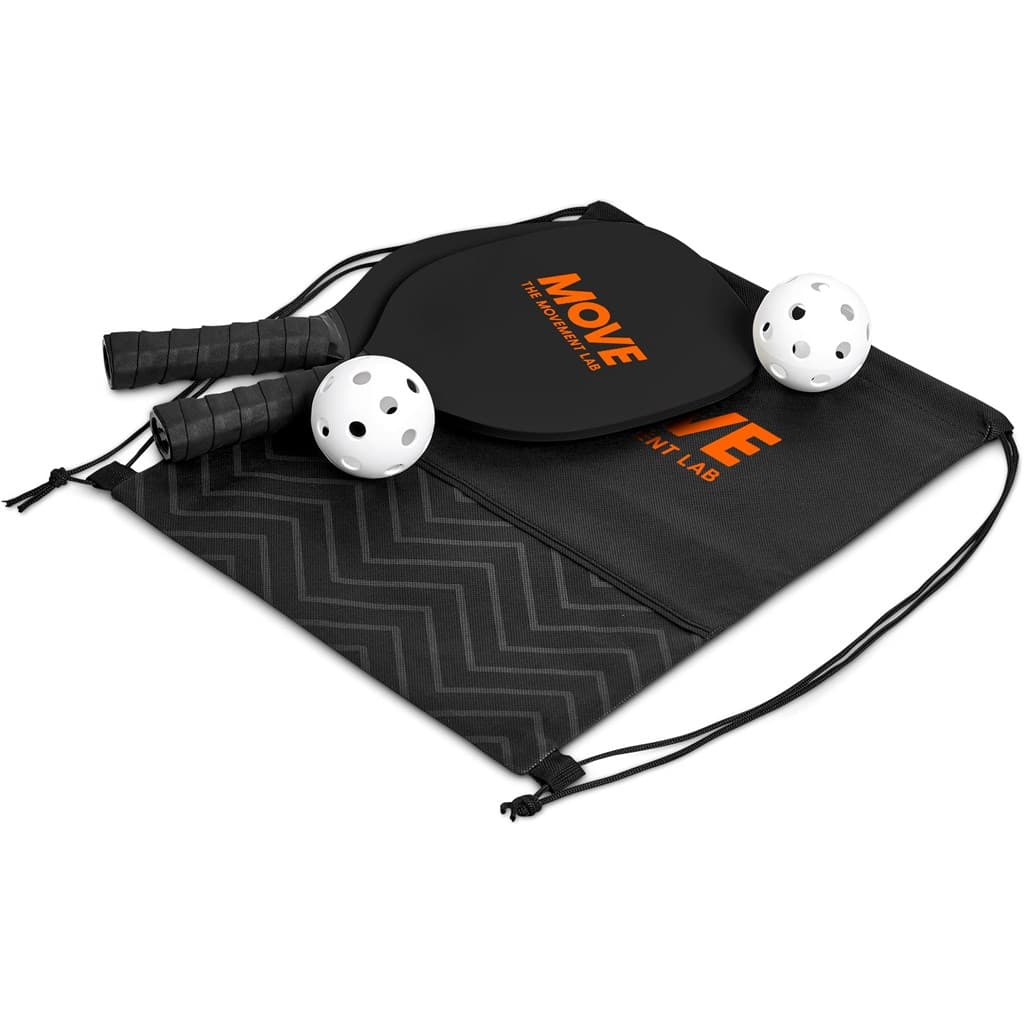 Altitude Ballito Beach Bat & Ball Set 3