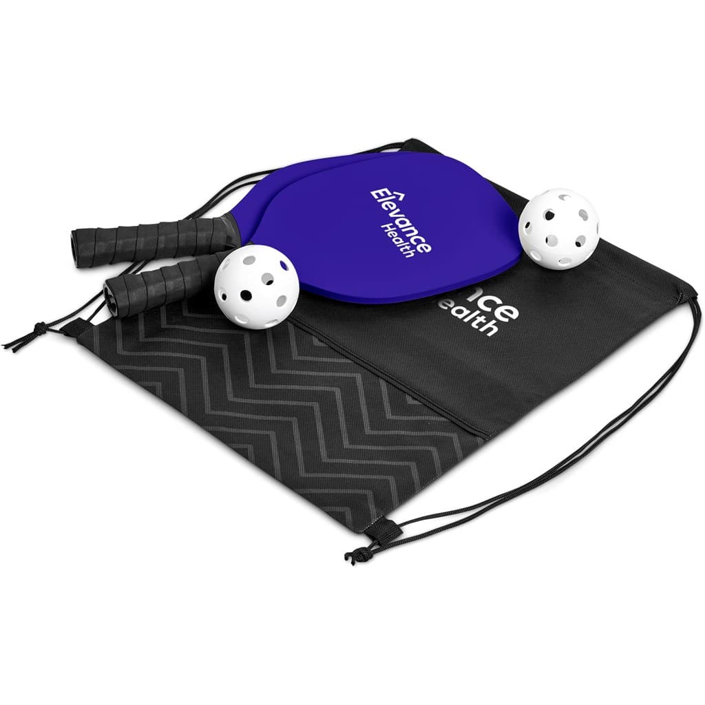 Altitude Ballito Beach Bat & Ball Set 11