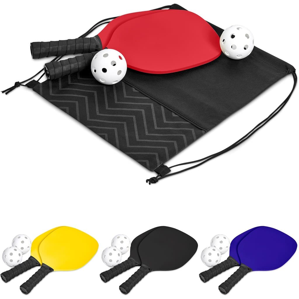 Altitude Ballito Beach Bat & Ball Set 2