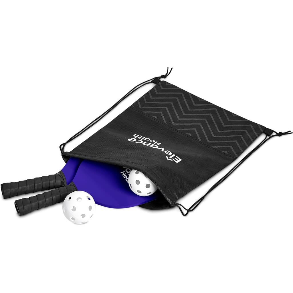 Altitude Ballito Beach Bat & Ball Set 16