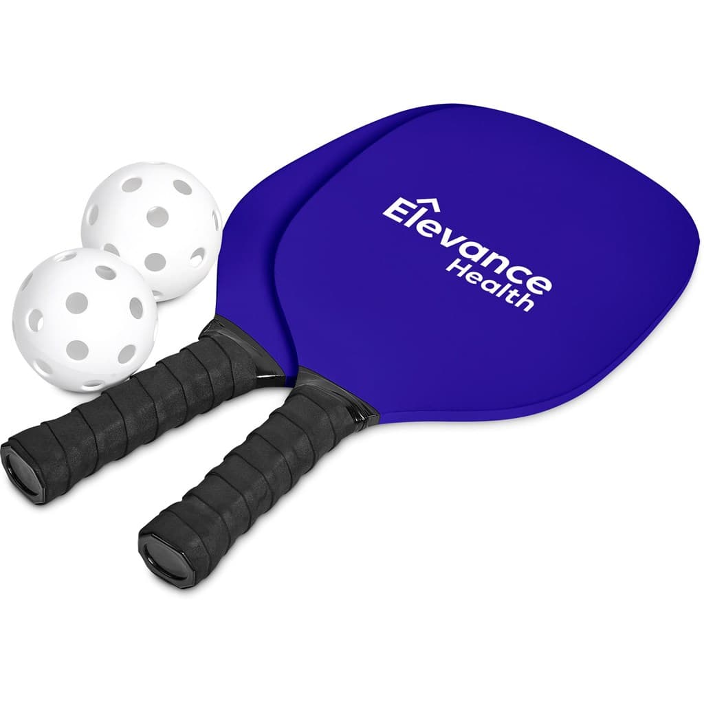 Altitude Ballito Beach Bat & Ball Set 12