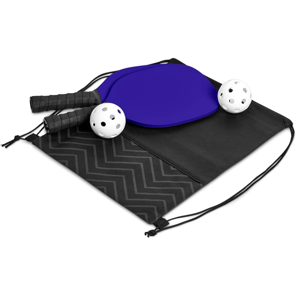 Altitude Ballito Beach Bat & Ball Set 18