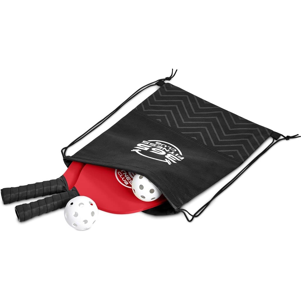 Altitude Ballito Beach Bat & Ball Set 21