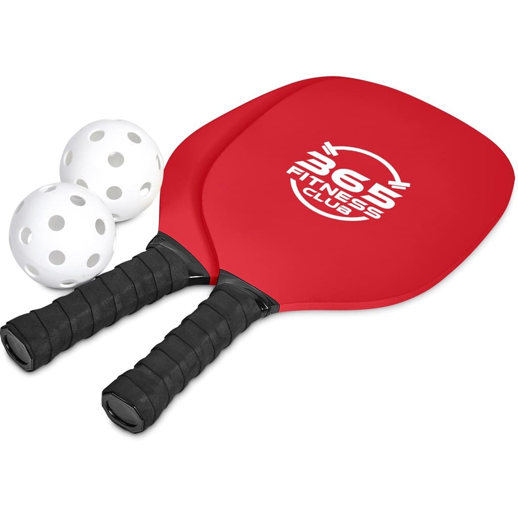 Altitude Ballito Beach Bat & Ball Set 23