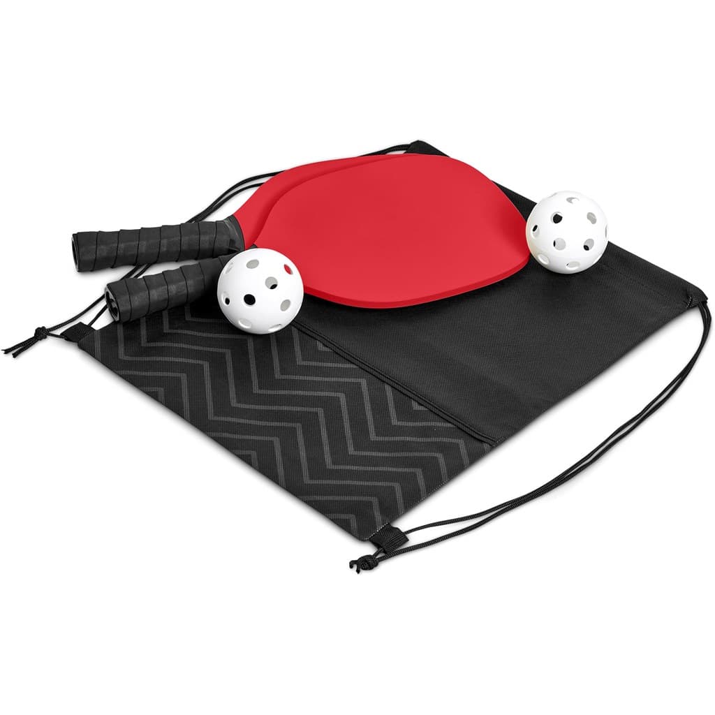 Altitude Ballito Beach Bat & Ball Set 26