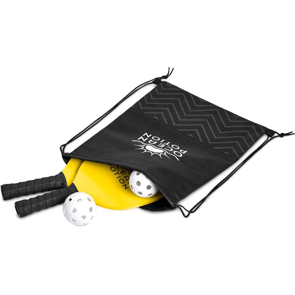 Altitude Ballito Beach Bat & Ball Set 29