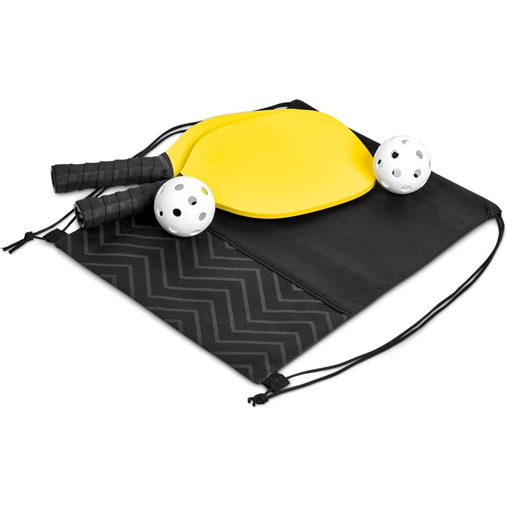 Altitude Ballito Beach Bat & Ball Set 35