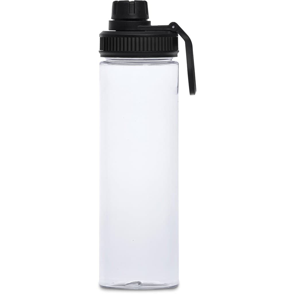 Altitude Carmona Recycled PET Water Bottle – 750ml 5