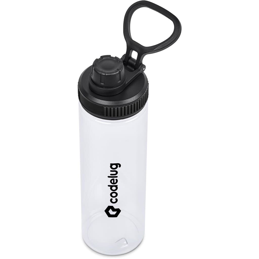 Altitude Carmona Recycled PET Water Bottle – 750ml 6