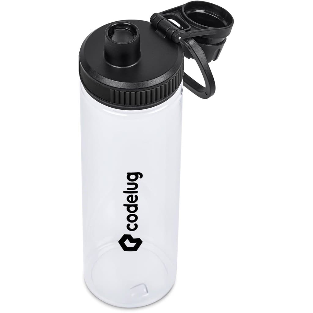 Altitude Carmona Recycled PET Water Bottle – 750ml 7