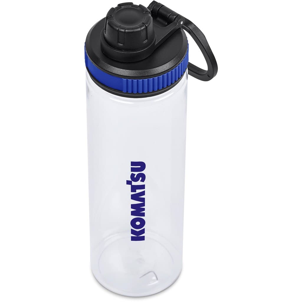 Altitude Carmona Recycled PET Water Bottle – 750ml 15