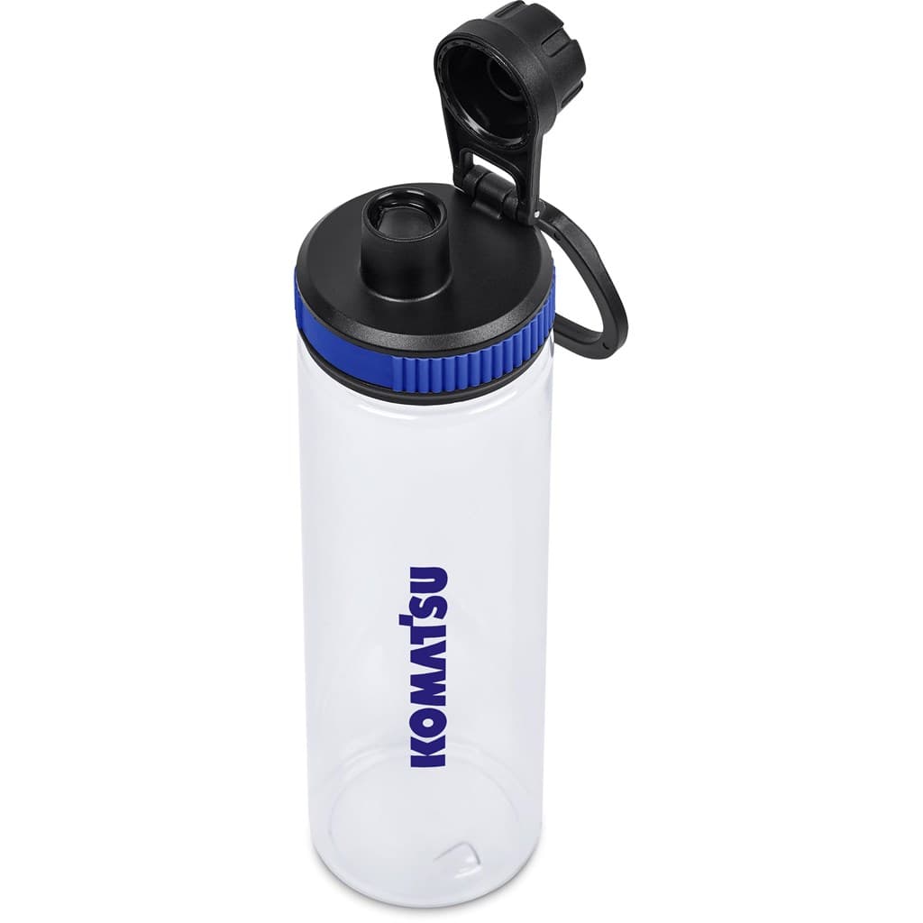 Altitude Carmona Recycled PET Water Bottle – 750ml 14