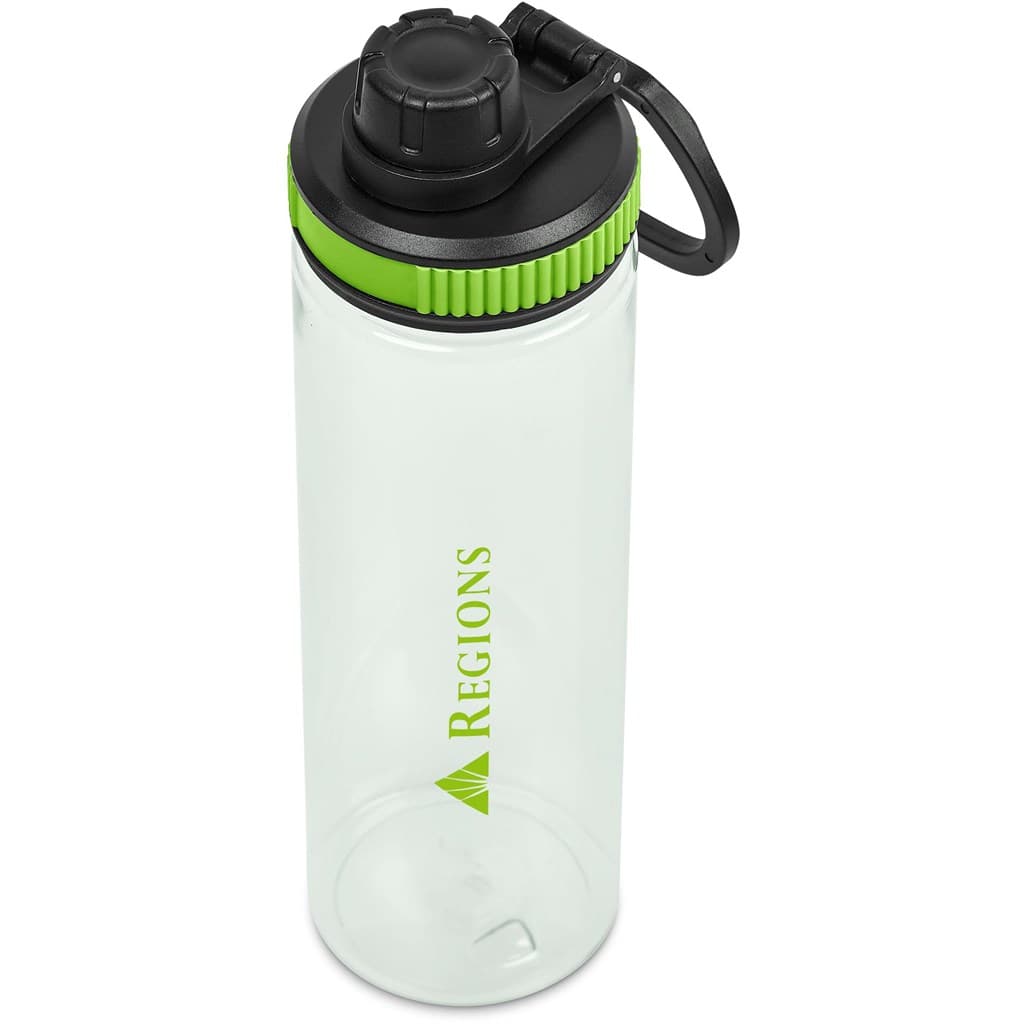 Altitude Carmona Recycled PET Water Bottle – 750ml 37