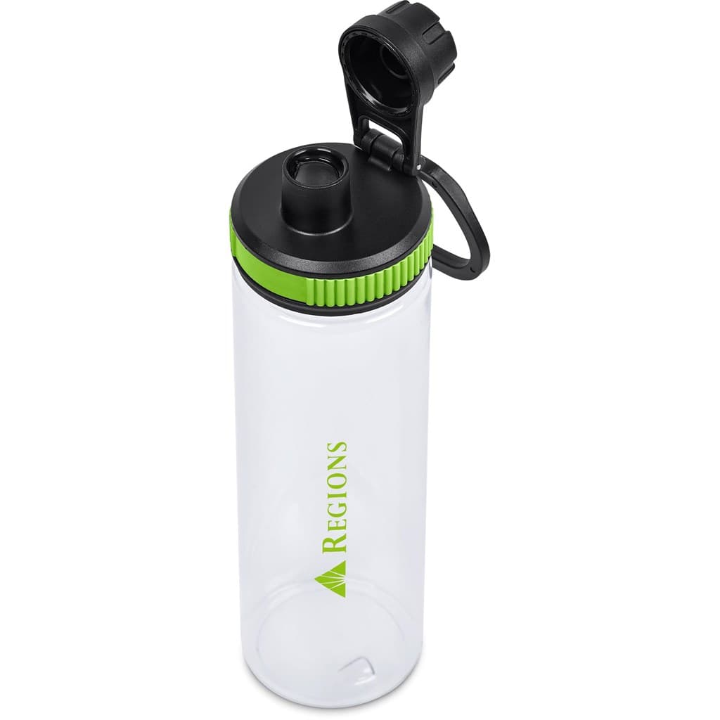 Altitude Carmona Recycled PET Water Bottle – 750ml 44