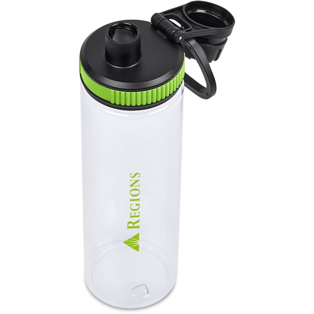 Altitude Carmona Recycled PET Water Bottle – 750ml 41