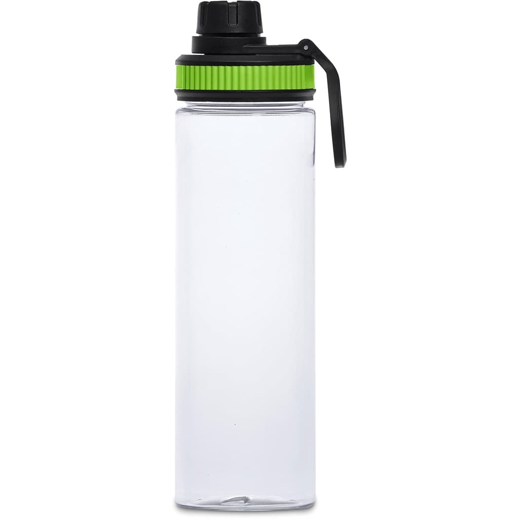 Altitude Carmona Recycled PET Water Bottle – 750ml 36