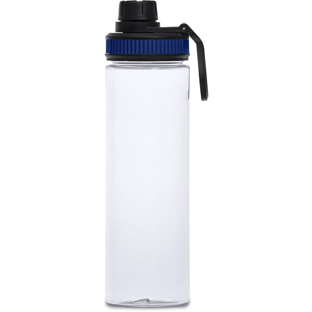 Altitude Carmona Recycled PET Water Bottle – 750ml 53