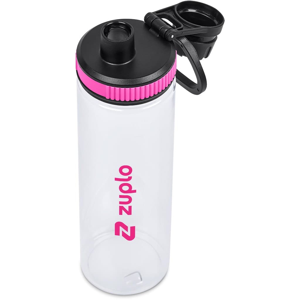 Altitude Carmona Recycled PET Water Bottle – 750ml 67