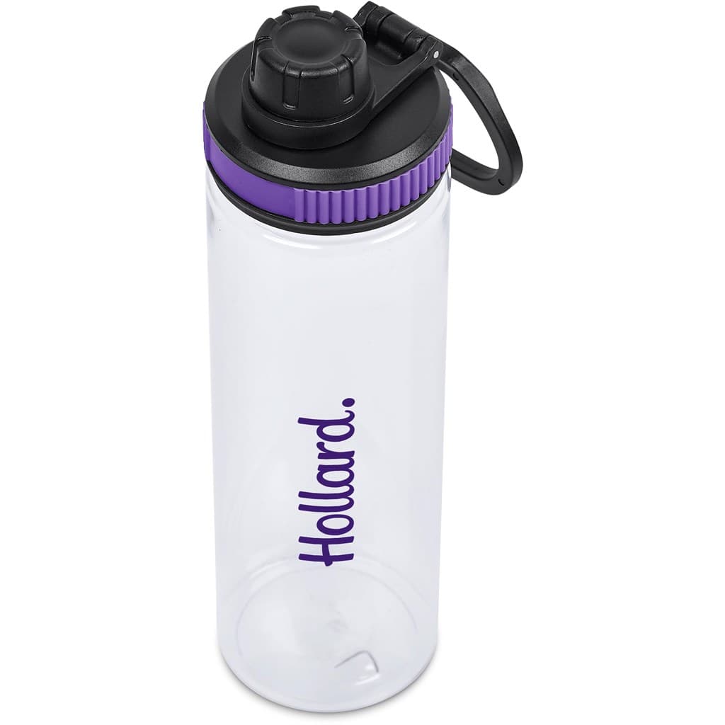 Altitude Carmona Recycled PET Water Bottle – 750ml 76