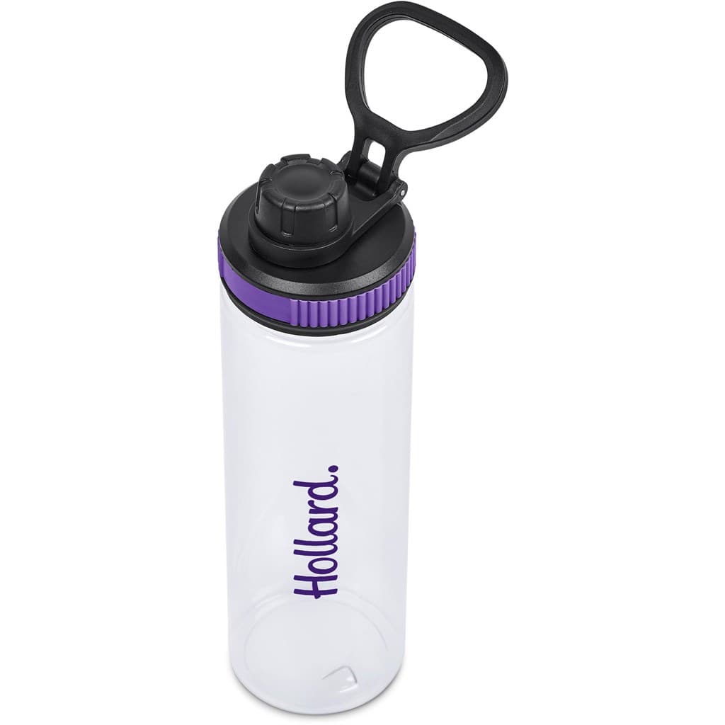 Altitude Carmona Recycled PET Water Bottle – 750ml 82