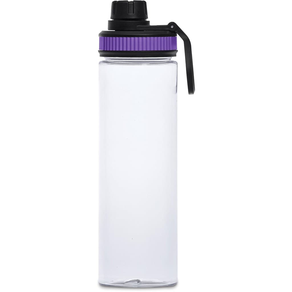Altitude Carmona Recycled PET Water Bottle – 750ml 84