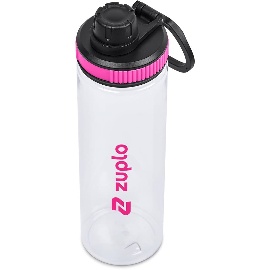 Altitude Carmona Recycled PET Water Bottle – 750ml 73