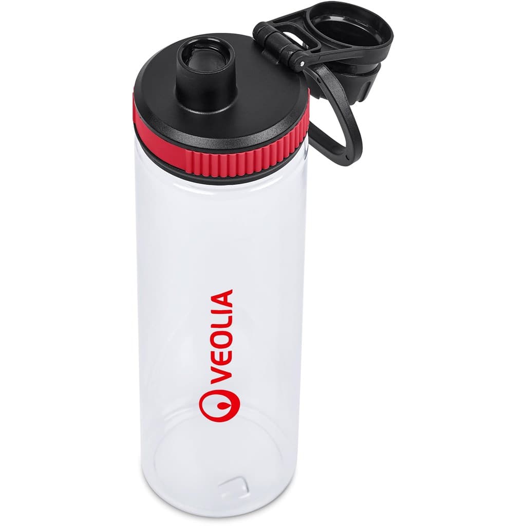 Altitude Carmona Recycled PET Water Bottle – 750ml 93