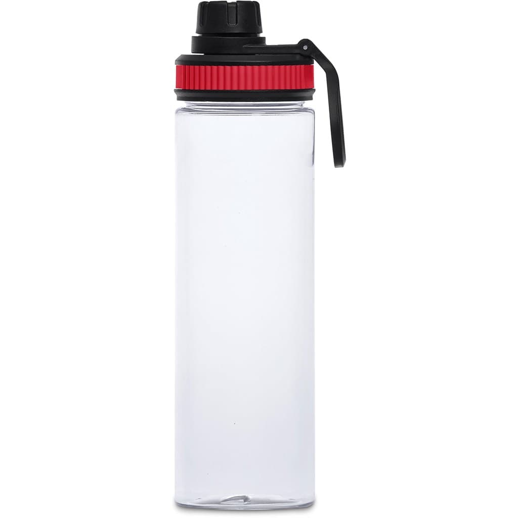 Altitude Carmona Recycled PET Water Bottle – 750ml 88