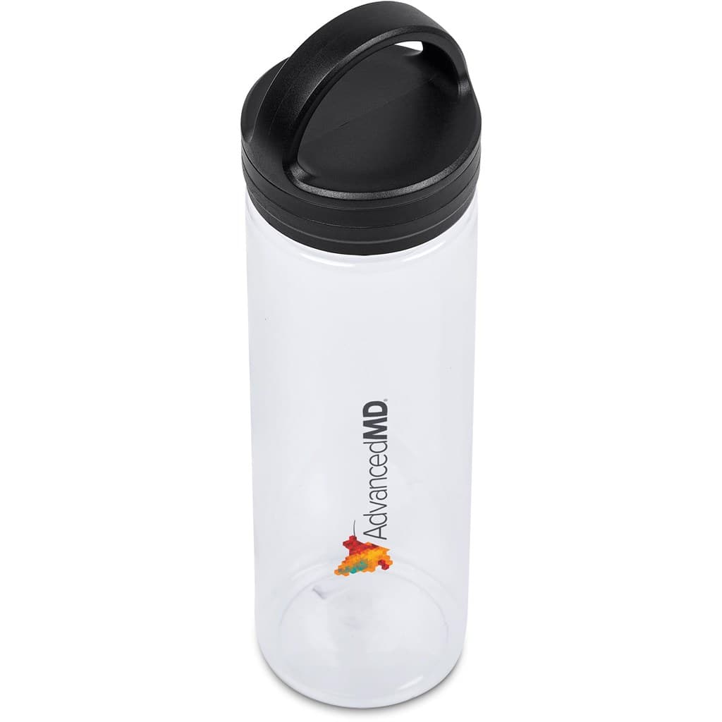 Altitude Fierro Recycled PET Water Bottle – 750ml 6