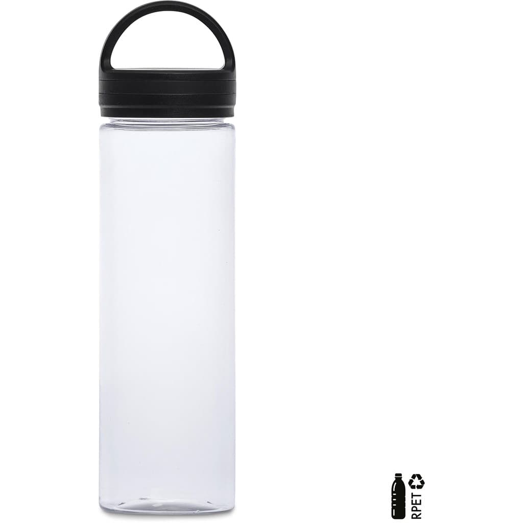 Altitude Fierro Recycled PET Water Bottle – 750ml 7