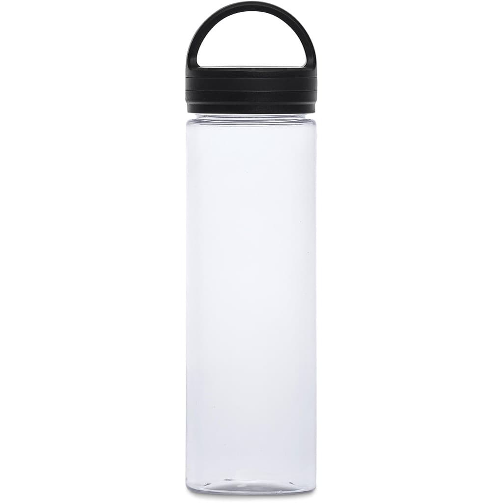 Altitude Fierro Recycled PET Water Bottle – 750ml 3