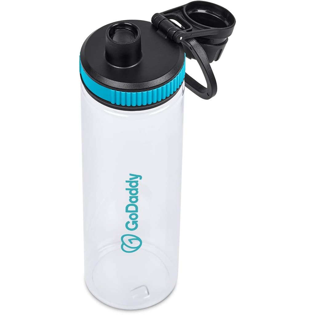 Altitude Carmona Recycled PET Water Bottle – 750ml 107