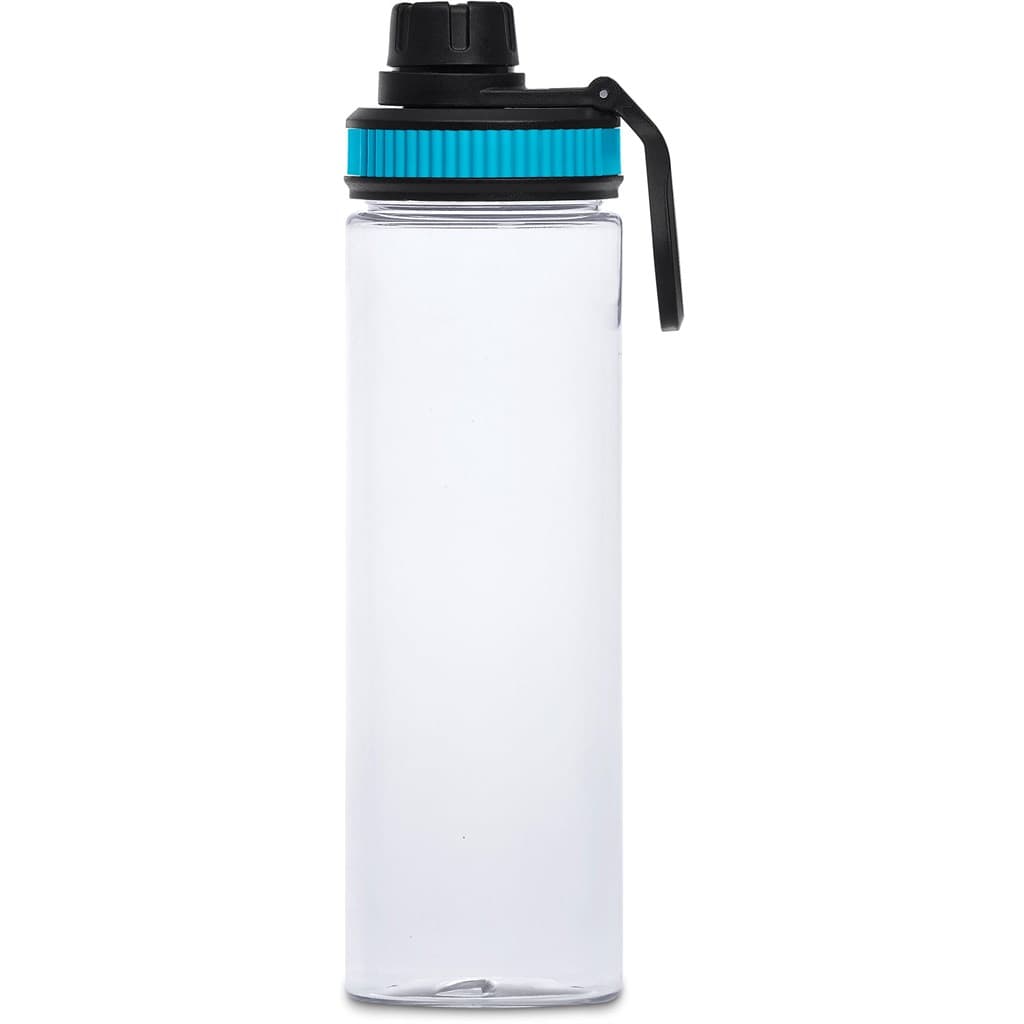 Altitude Carmona Recycled PET Water Bottle – 750ml 114