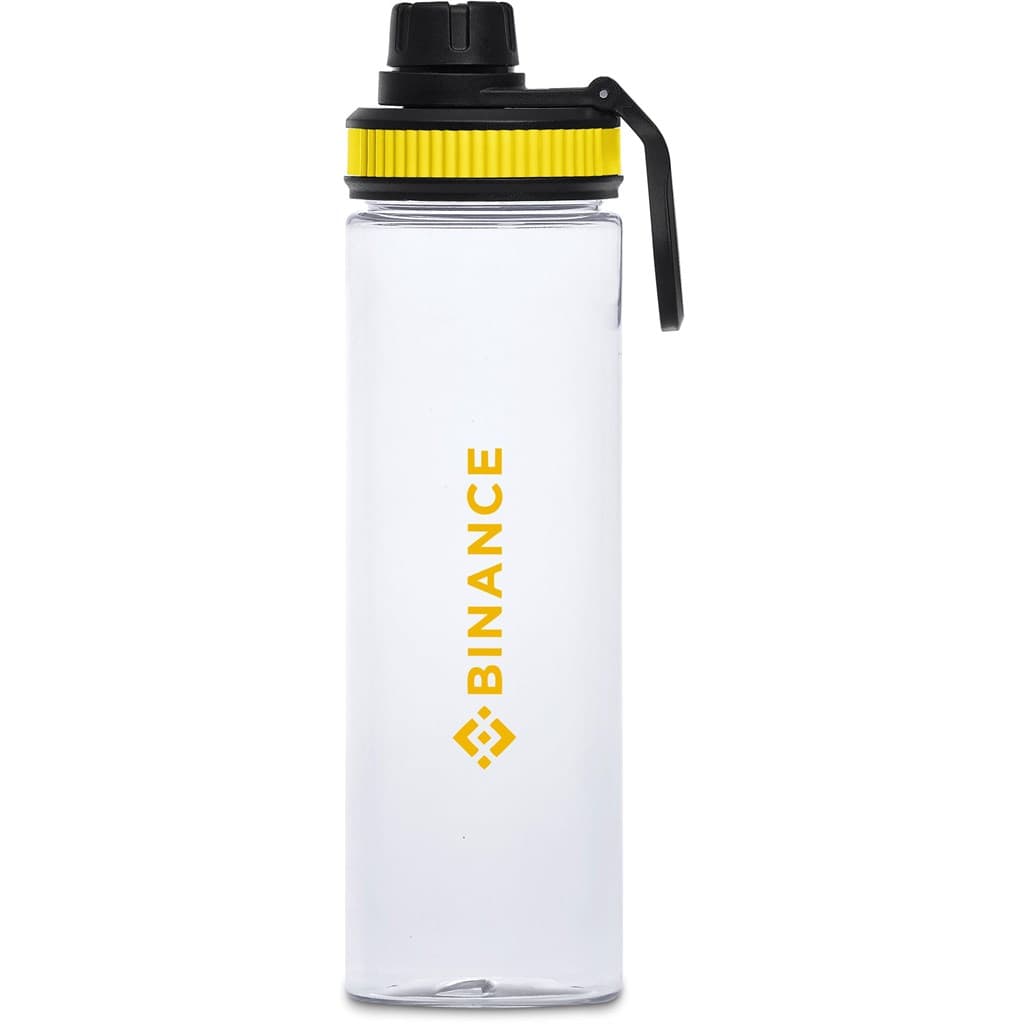 Altitude Carmona Recycled PET Water Bottle – 750ml 115