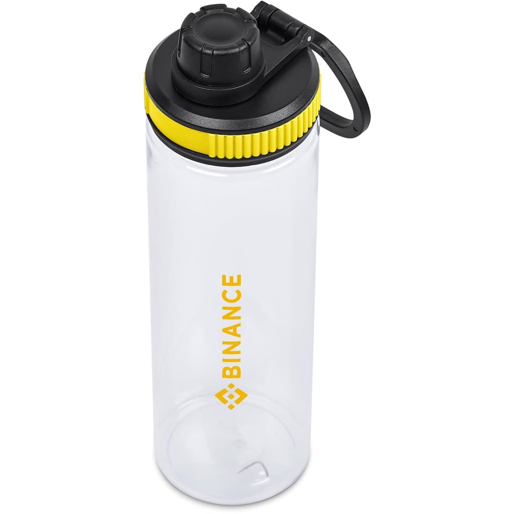 Altitude Carmona Recycled PET Water Bottle – 750ml 118