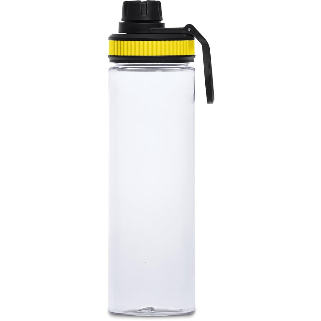 Altitude Carmona Recycled PET Water Bottle – 750ml 119