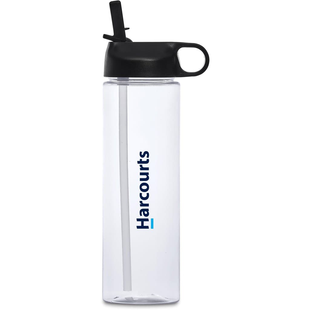 Altitude Valdivia Recycled PET Water Bottle-750ml 7