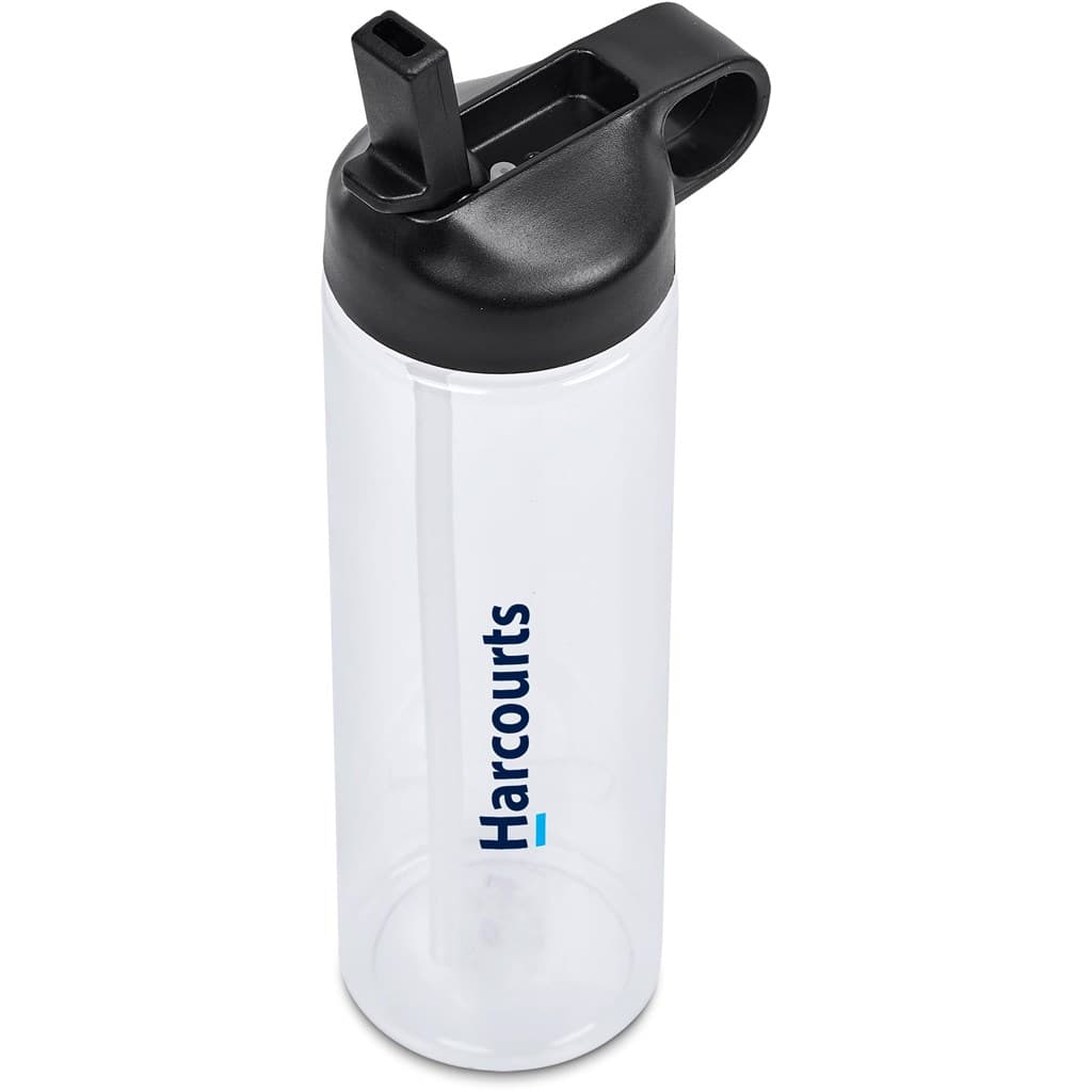 Altitude Valdivia Recycled PET Water Bottle-750ml 8