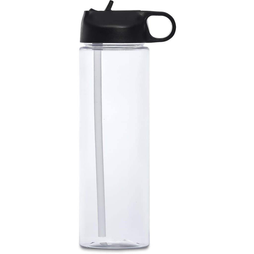 Altitude Valdivia Recycled PET Water Bottle-750ml 6