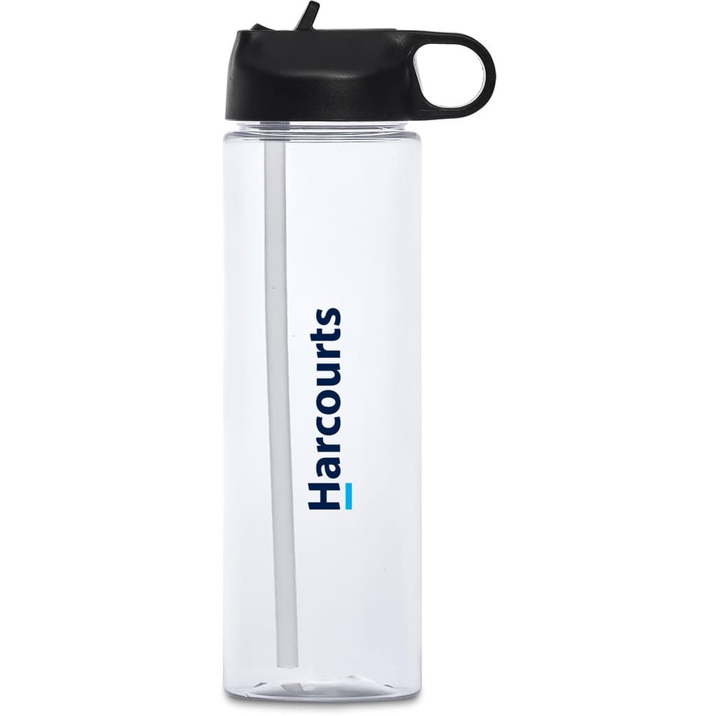 Altitude Valdivia Recycled PET Water Bottle-750ml 14