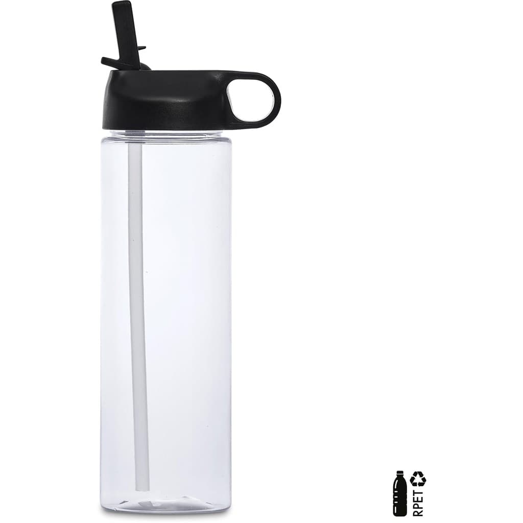 Altitude Valdivia Recycled PET Water Bottle-750ml 11