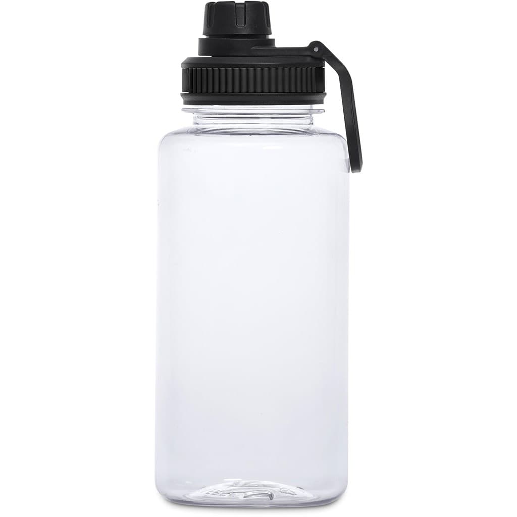 Altitude Franco Recycled PET Water Bottle – 1Litre 8