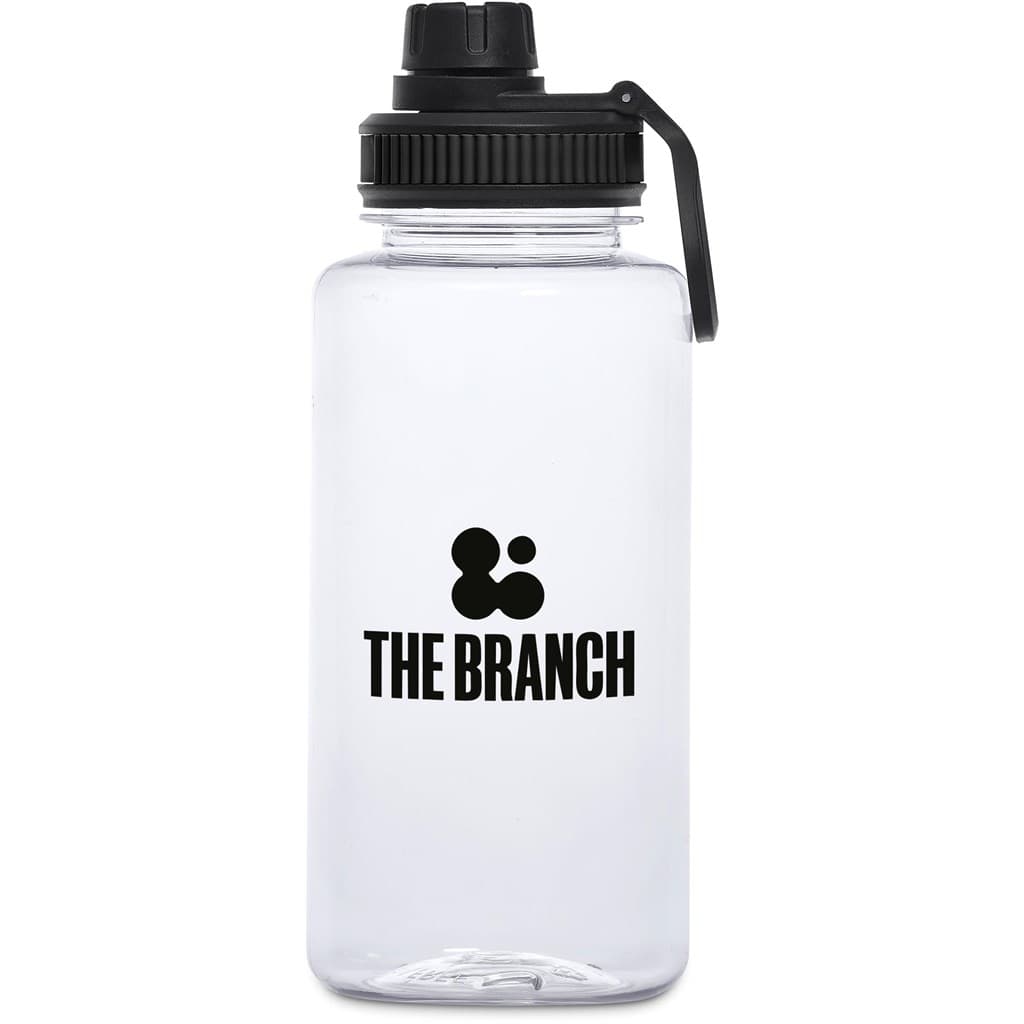 Altitude Franco Recycled PET Water Bottle – 1Litre 3