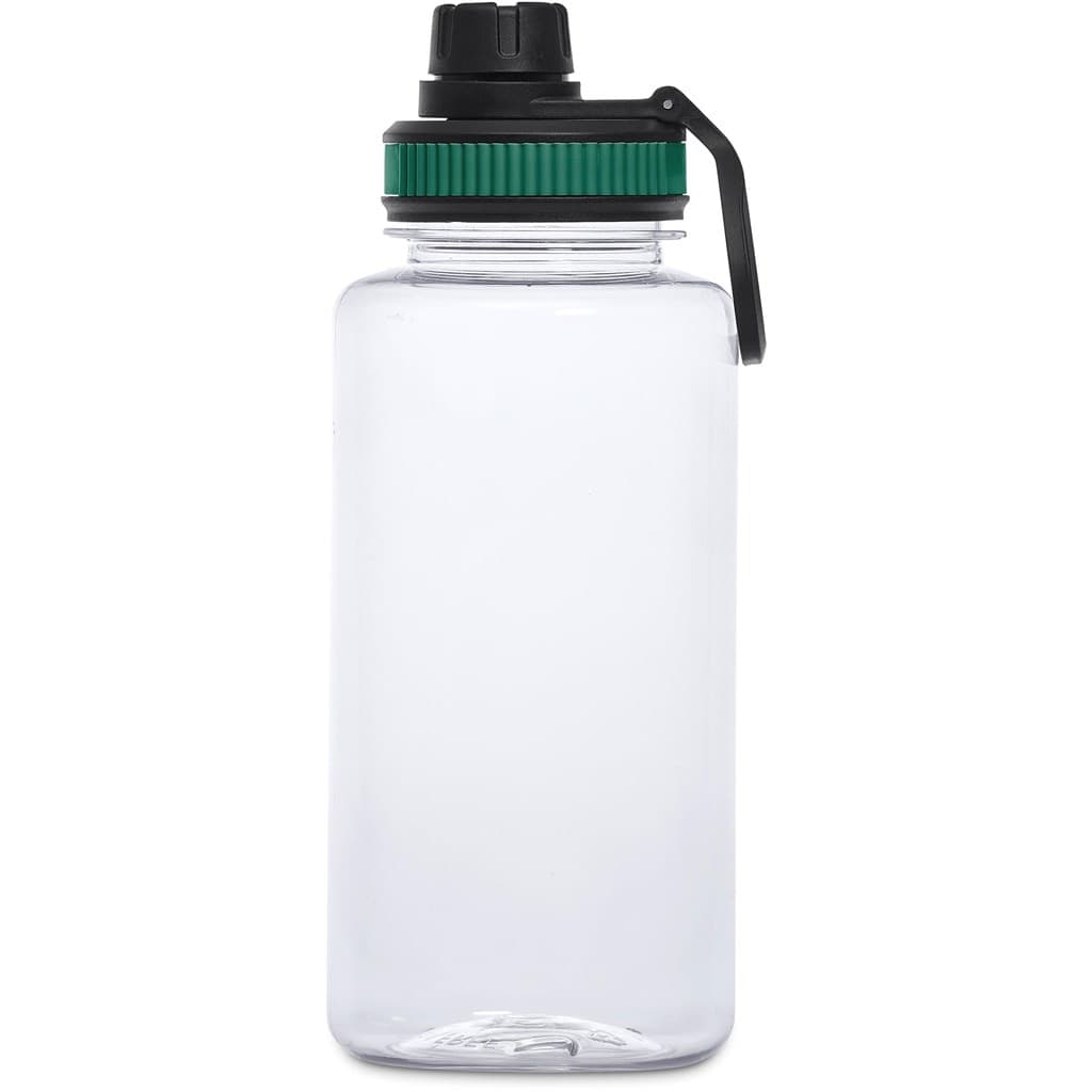 Altitude Franco Recycled PET Water Bottle – 1Litre 32