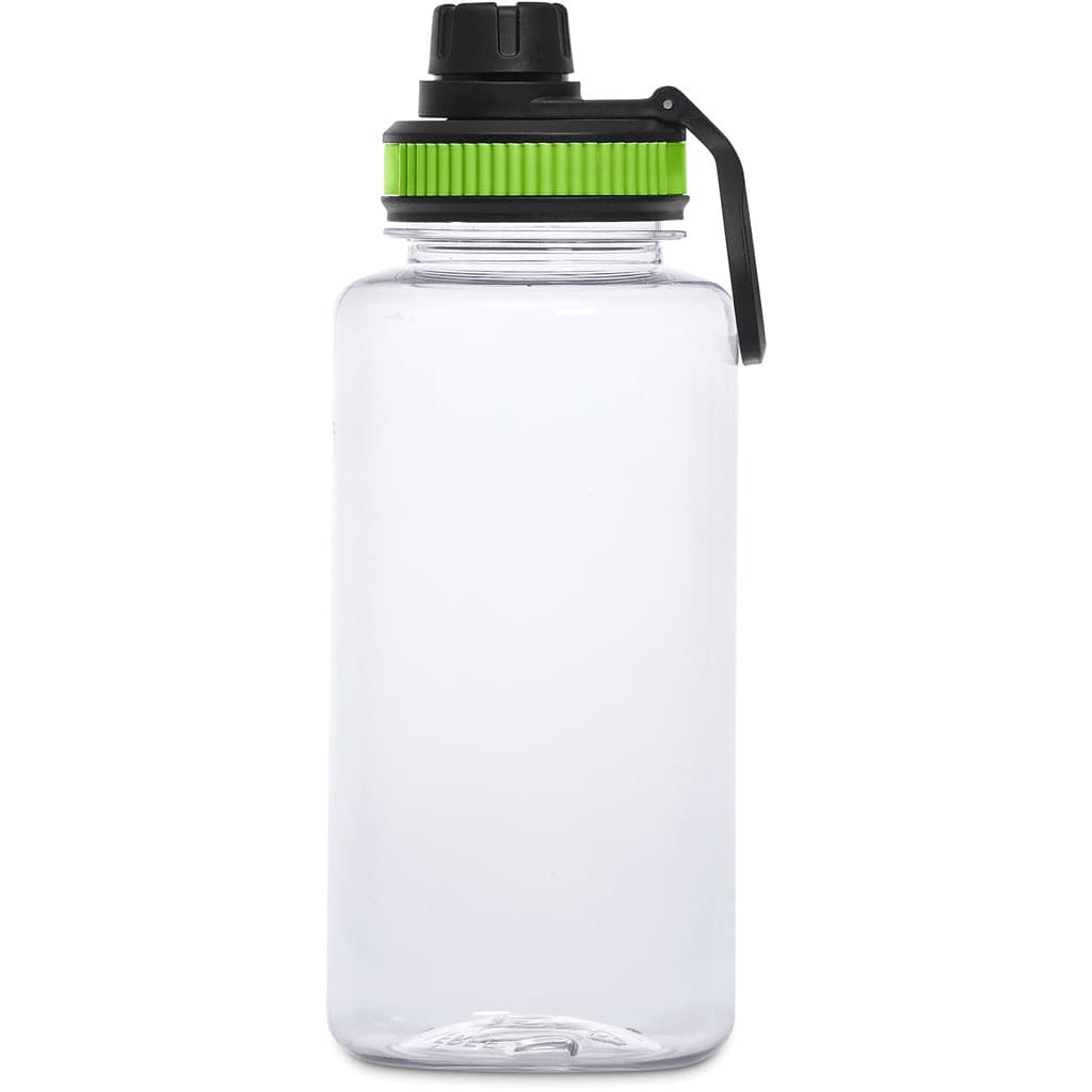 Altitude Franco Recycled PET Water Bottle – 1Litre 42