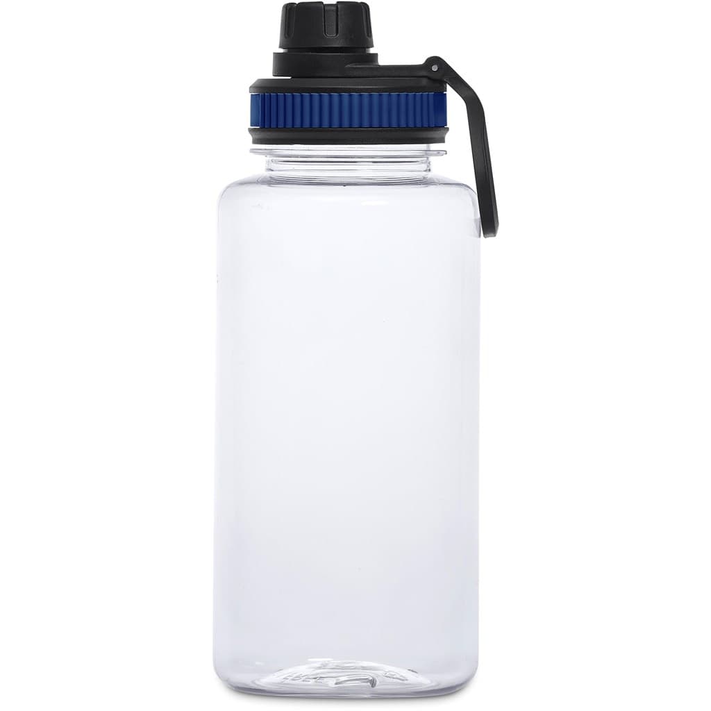 Altitude Franco Recycled PET Water Bottle – 1Litre 48