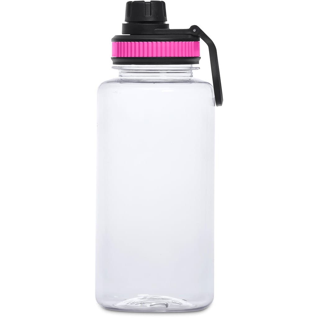 Altitude Franco Recycled PET Water Bottle – 1Litre 71