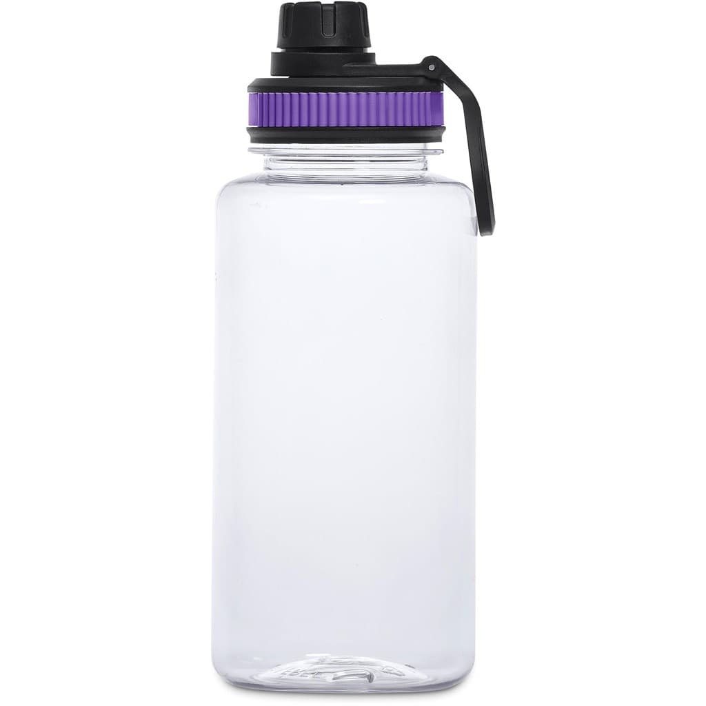 Altitude Franco Recycled PET Water Bottle – 1Litre 76