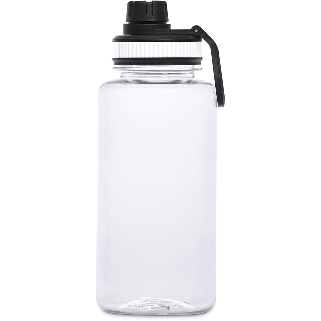 Altitude Franco Recycled PET Water Bottle – 1Litre 98